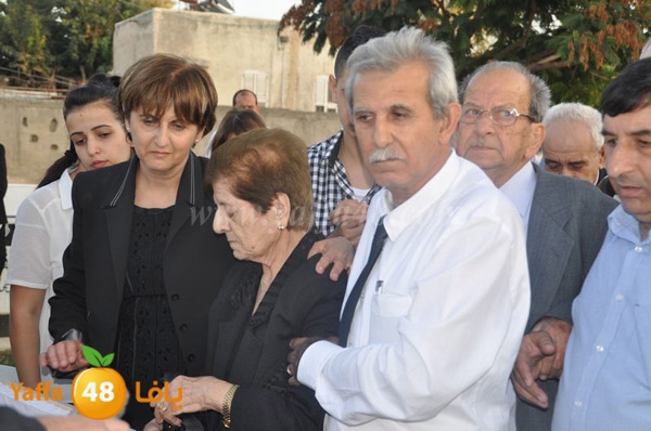 janaza elmonaiery (27).JPG